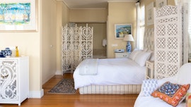 Cape Town Accommodation at  | Viya