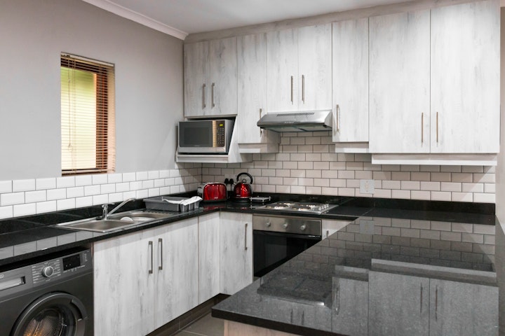 Mpumalanga Accommodation at GreenwayWoods Unit 11 | Viya