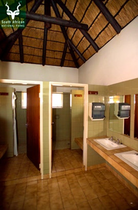 Mpumalanga Accommodation at  | Viya