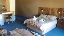 Namibia Accommodation at Zelda Game and Guest Farm | Viya