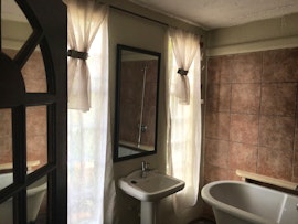 Kruger National Park South Accommodation at  | Viya