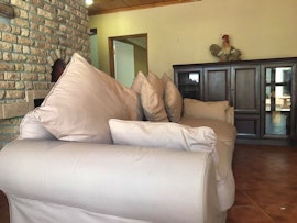 Erongo Accommodation at Meransha Self-catering | Viya