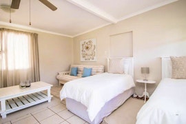 Eastern Cape Accommodation at  | Viya