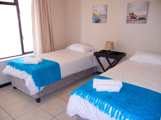 Garden Route Accommodation at  | Viya