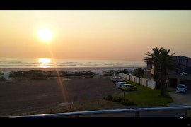 Melkbosstrand Accommodation at  | Viya