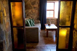 Mpumalanga Accommodation at  | Viya