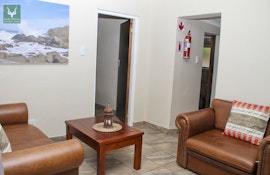 Langebaan Accommodation at  | Viya