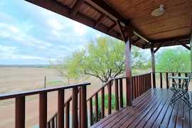 Dinokeng Game Reserve Accommodation at  | Viya