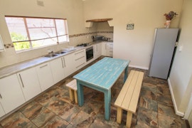 Western Cape Accommodation at  | Viya