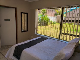 Mossel Bay Accommodation at 15 Katjiepiering Avenue | Viya