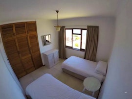 Garden Route Accommodation at 7 Granada | Viya