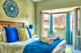 Drakensberg Accommodation at  | Viya