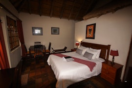 Kruger National Park South Accommodation at  | Viya