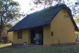 Limpopo Accommodation at  | Viya