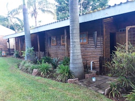 Makhado Accommodation at  | Viya