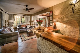 Kruger National Park South Accommodation at La Kruger Lifestyle Lodge | Viya