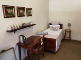 Mpumalanga Accommodation at  | Viya