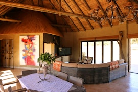 Naboomspruit Accommodation at  | Viya