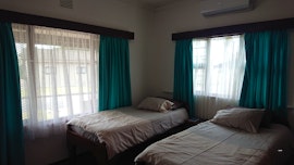 Port Shepstone Accommodation at  | Viya