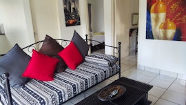 Mbombela (Nelspruit) Accommodation at  | Viya