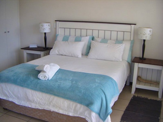 Garden Route Accommodation at  | Viya