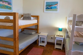 Mossel Bay Accommodation at  | Viya