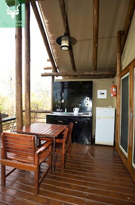 Limpopo Accommodation at  | Viya