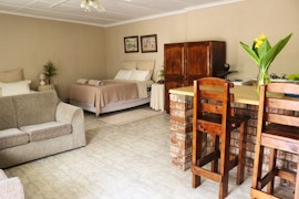 Sarah Baartman District Accommodation at  | Viya