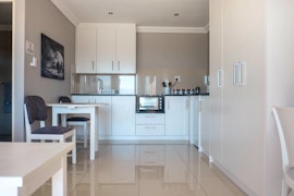 Northern Suburbs Accommodation at  | Viya