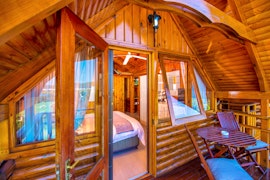 Knysna Accommodation at  | Viya