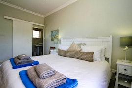 KwaZulu-Natal Accommodation at  | Viya