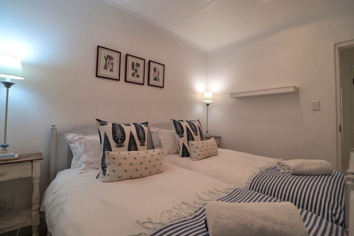 Western Cape Accommodation at Dunesberry | Viya