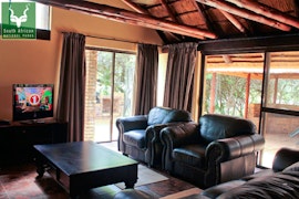 Mpumalanga Accommodation at  | Viya