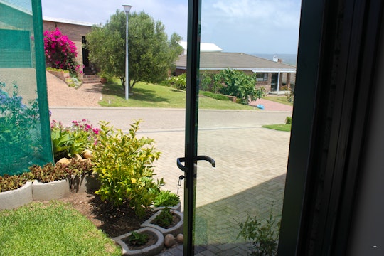 Garden Route Accommodation at  | Viya