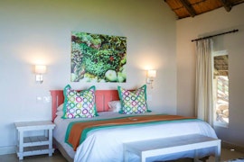 Wild Coast Accommodation at  | Viya