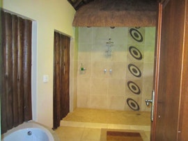 Limpopo Accommodation at Mingwe Private Game Lodge | Viya