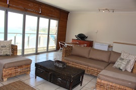 Mossel Bay Accommodation at  | Viya