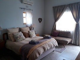 Karoo Accommodation at  | Viya