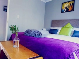 Plettenberg Bay Accommodation at Lismore | Viya