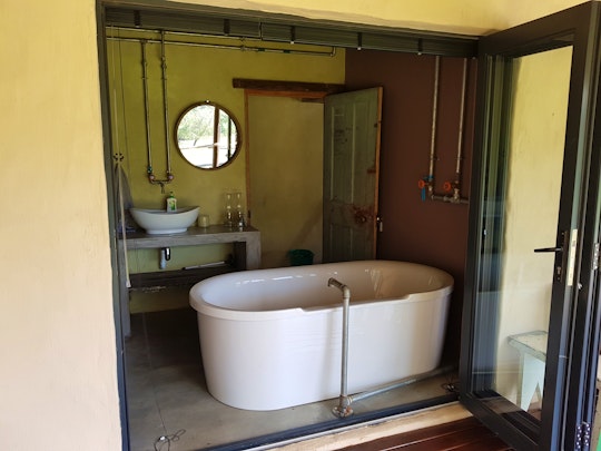 Overberg Accommodation at  | Viya