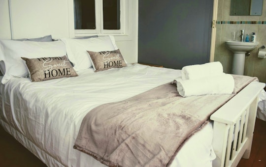 Mossel Bay Accommodation at  | Viya