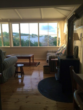 Overberg Accommodation at Sand Sleepers | Viya