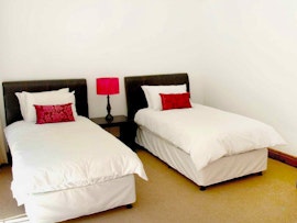 Atlantic Seaboard Accommodation at  | Viya