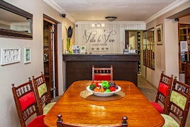 Durban Accommodation at Villa Le View Guesthouse | Viya