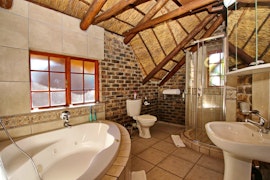 Limpopo Accommodation at  | Viya