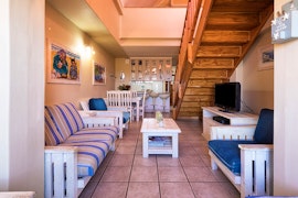 Mossel Bay Accommodation at Alikreukel b29 | Viya