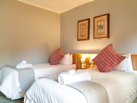 Panorama Route Accommodation at Thyme Inn on Greenway | Viya