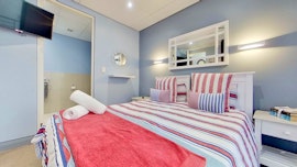 Western Cape Accommodation at Eden on the Bay Apartment 67A | Viya