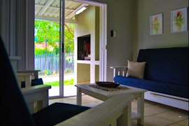 Mossel Bay Accommodation at  | Viya