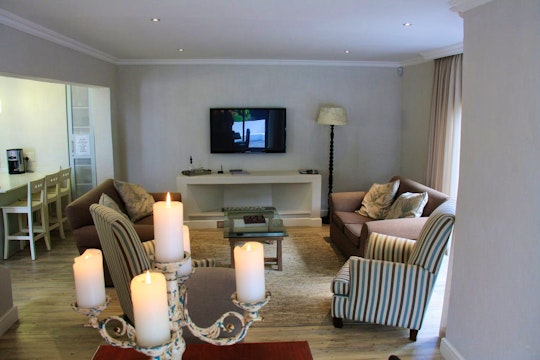 Jeffreys Bay Accommodation at  | Viya